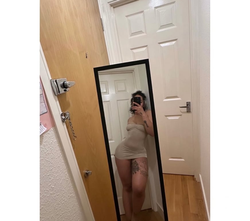 Escorts North London Seven Sisters - North London - Photos for PLAYFUL & READY TO MAKE YOUR DAY EXTRA SPECIAL💋🔥