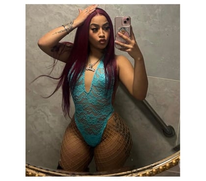Escorts Seven Sisters North London - Photos for PLAYFUL & READY TO MAKE YOUR DAY EXTRA SPECIAL💋🔥