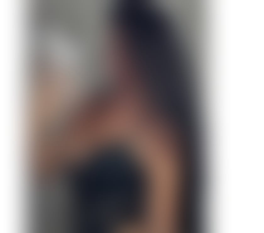 Escorts Brent Wembley - Brent - Photos for Jady, girls party 🥰