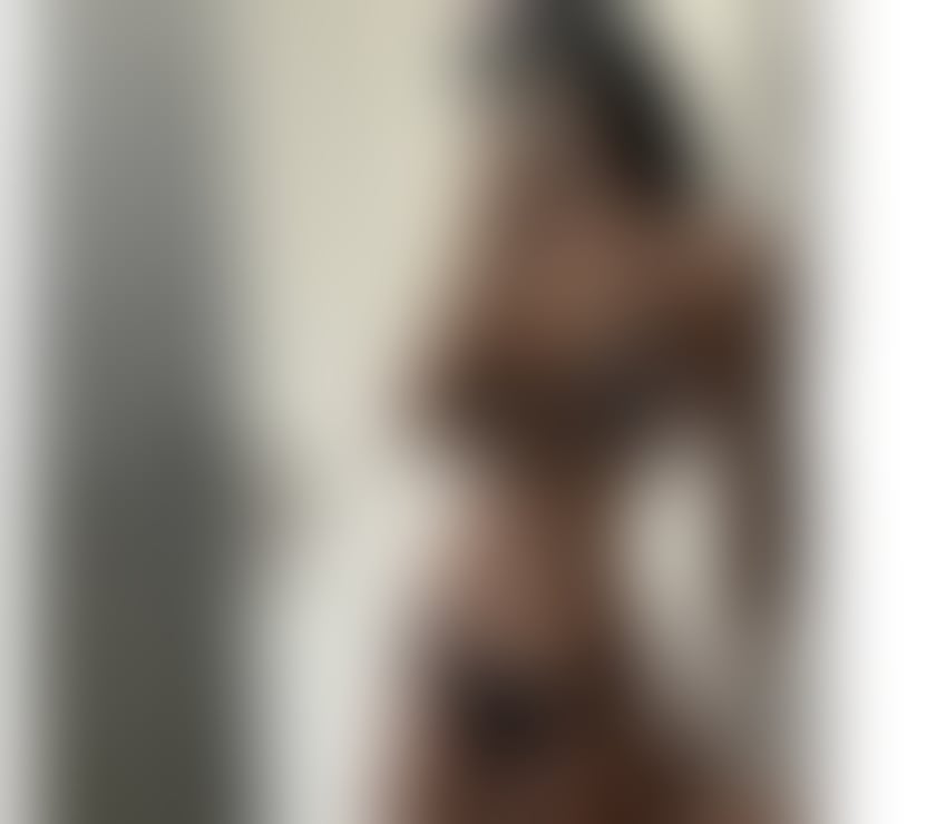 Escorts Brent Wembley - Brent - Photos for Jady, girls party 🥰