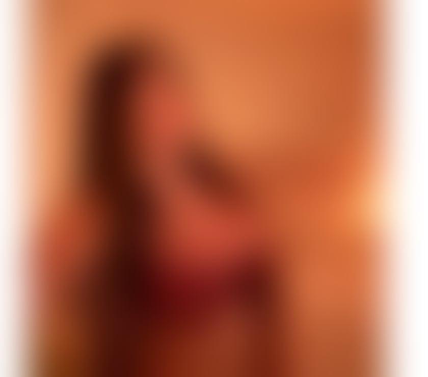 Escorts and Massages Wembley Brent - Photos for Jady, girls party 🥰