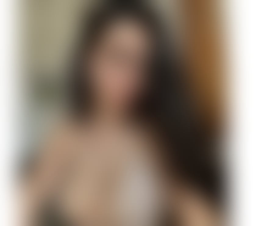 Escorts Brent Wembley - Brent - Photos for Jady, girls party 🥰