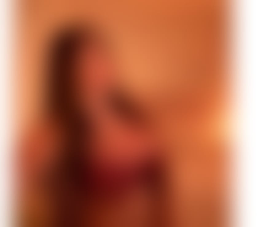 Escorts and Massages Wembley Brent - Photos for Jady, girls party 🥰