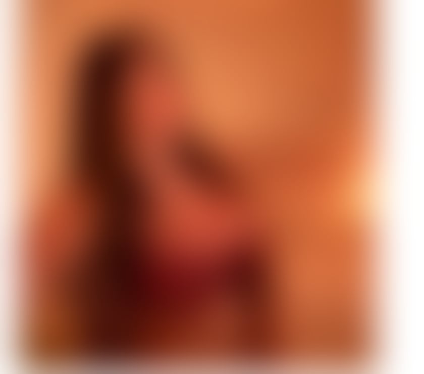 Escorts and Massages Wembley Brent - Photos for Jady, girls party 🥰