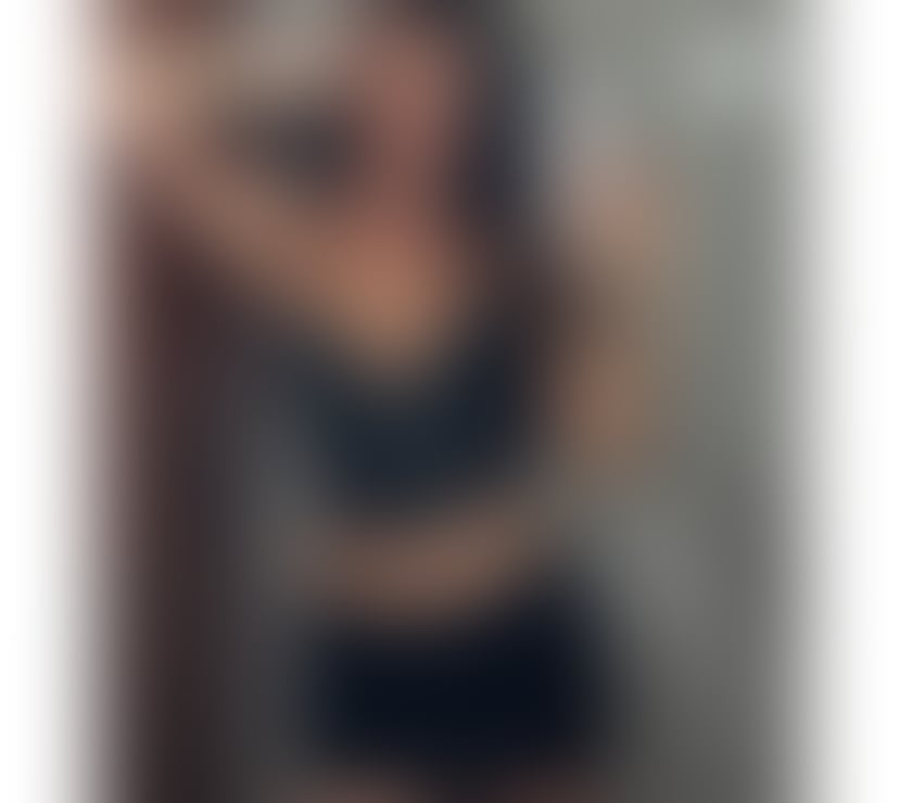Escorts Brent Wembley - Brent - Photos for Jady, girls party 🥰