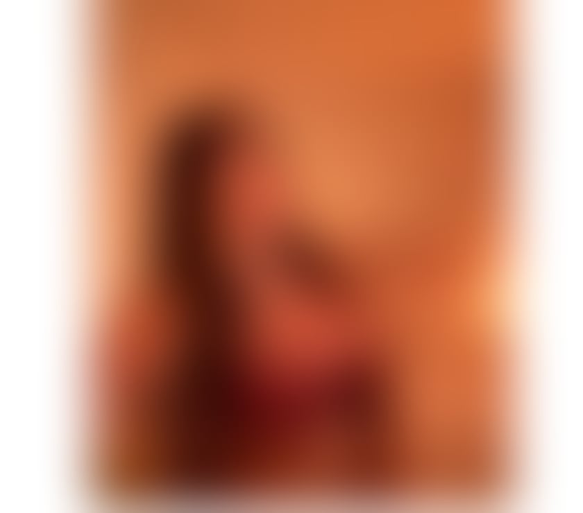 Escorts and Massages Wembley Brent - Photos for Jady, girls party 🥰