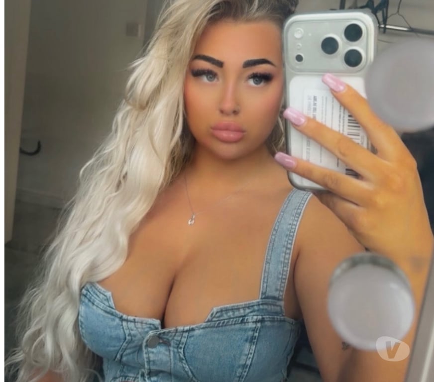Escorts Hertfordshire Hertsmere - Photos for 🅽🅾 🆁🆄🆂🅷↘️HOT WOMEN IN TOWN↙️