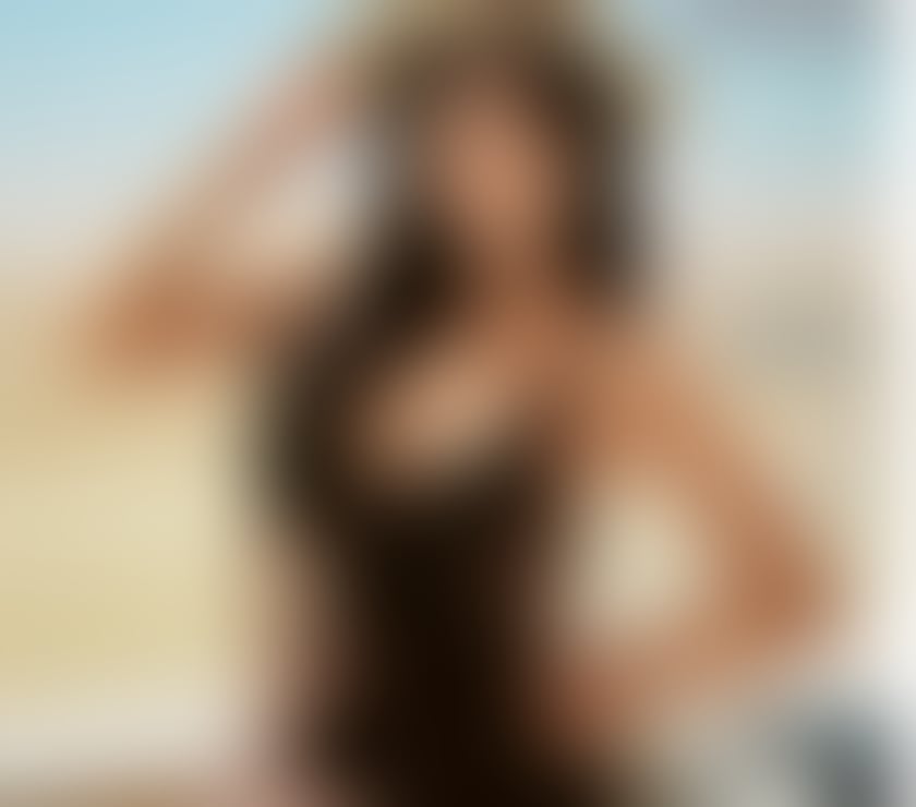Escorts Wandsworth South West London - Photos for 💯New Asian Girl💕Massage & Escort🌸sw18