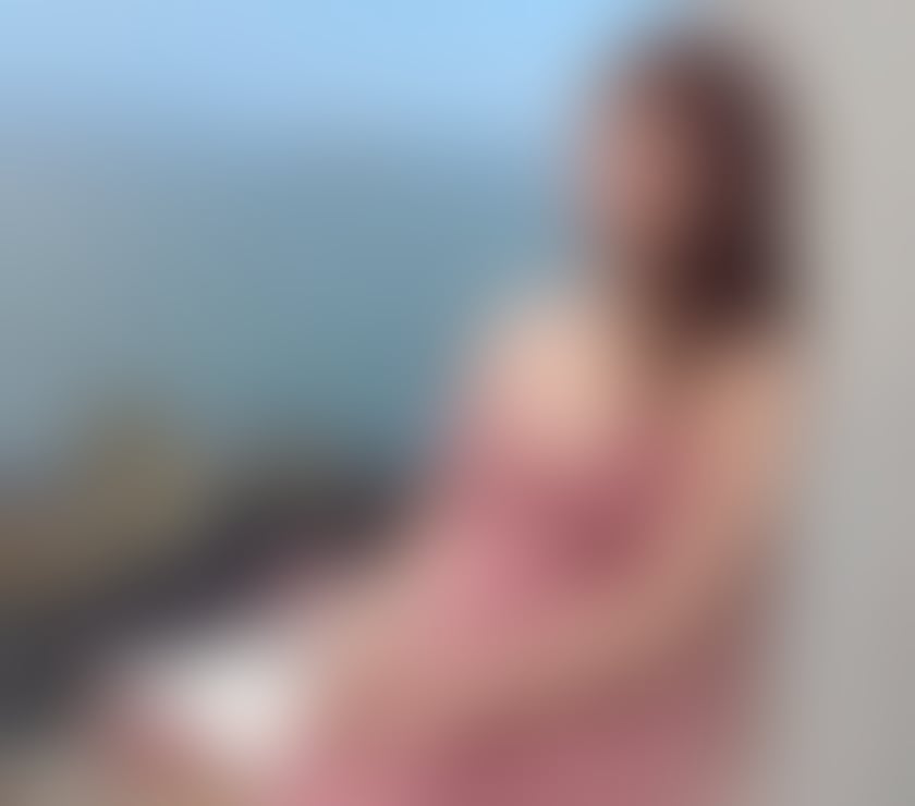 💯New Asian Girl💕Massage & Escort🌸sw18