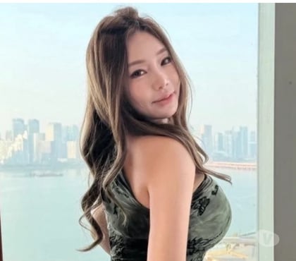 Escorts Wandsworth South West London - Photos for 💯New Asian Girl💕Massage & Escort🌸sw18