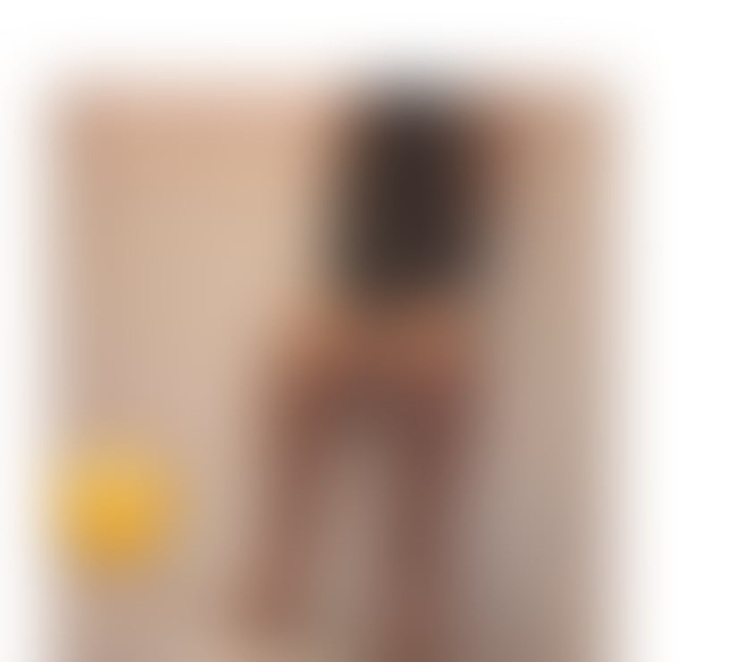 Escorts West Midlands Wolverhampton - Photos for Hi I'm Sexy Thai Martha 💓