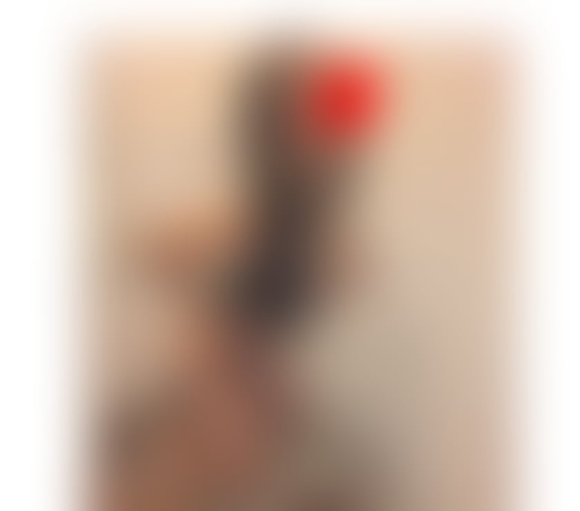 Escorts West Midlands Wolverhampton - Photos for Hi I'm Sexy Thai Martha 💓