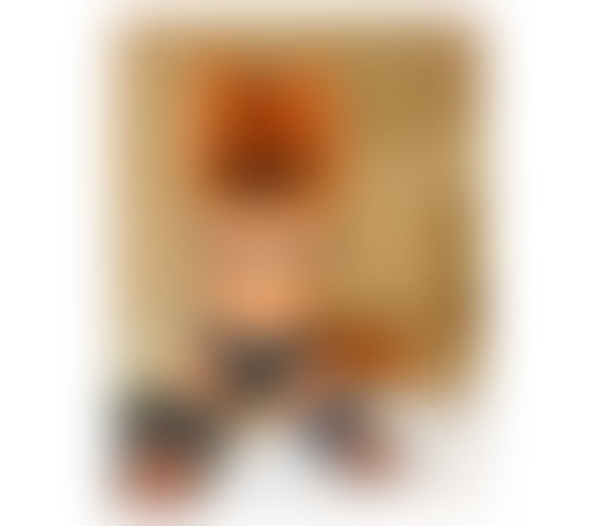Escorts West Midlands Wolverhampton - Photos for Hi I'm Sexy Thai Martha 💓
