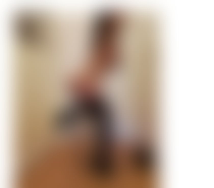 Escorts West Midlands Wolverhampton - Photos for Hi I'm Sexy Thai Martha 💓