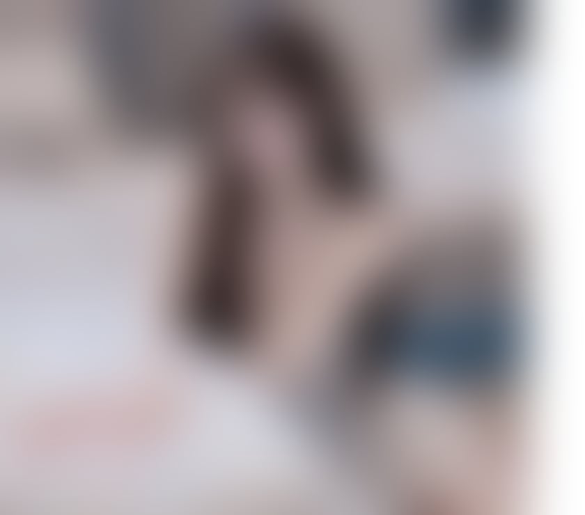Photos for ⭐️NEW arrived toady 💋Gorgeous Asian girl 🥇