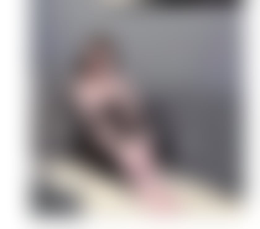 ⭐️NEW arrived toady 💋Gorgeous Asian girl 🥇