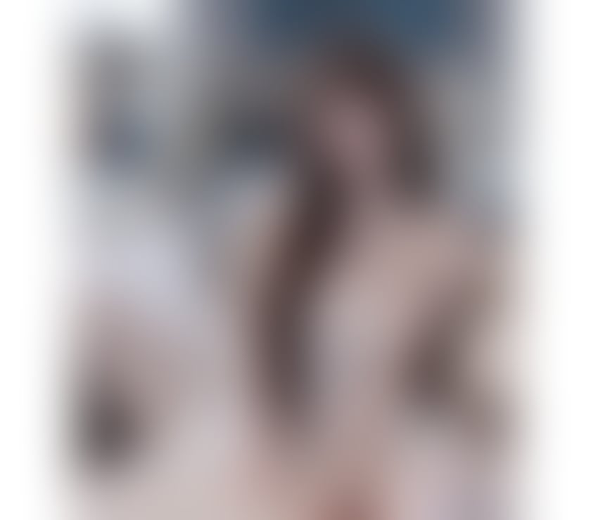 Escorts East London Whitechapel - East London - Photos for ⭐️NEW arrived toady 💋Gorgeous Asian girl 🥇