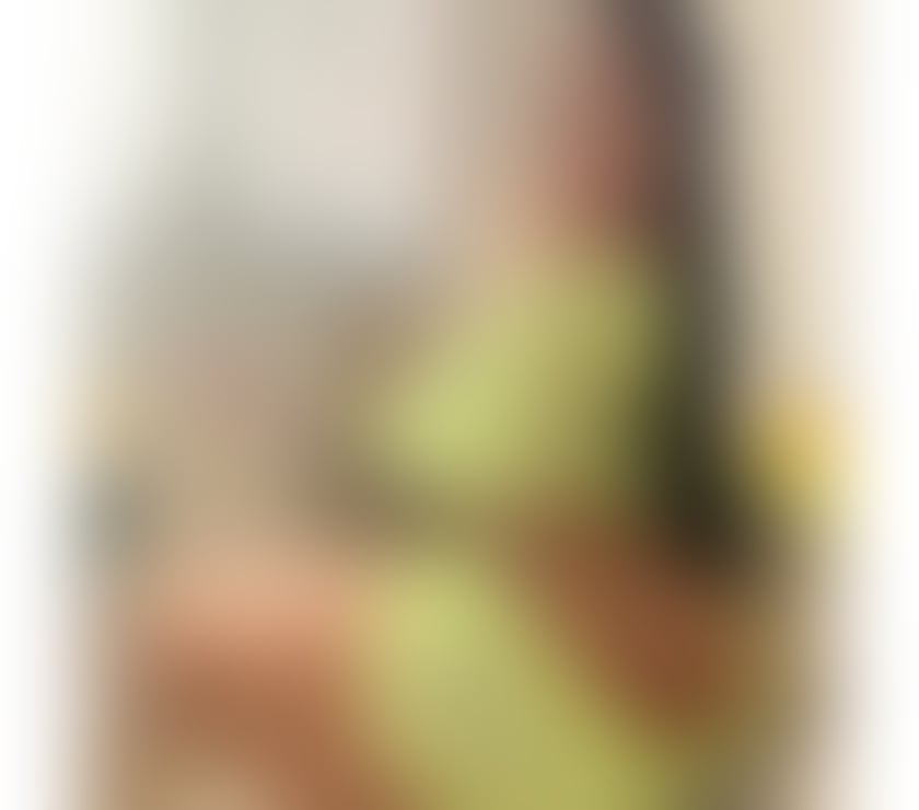  Escorts & Erotic Massage Slough Town Centre Slough - Photos for PAULA❤️🍒LATINA HOT GIRL❤️🔥