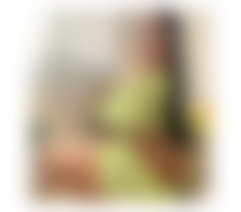  Escorts & Erotic Massage Slough Town Centre Slough - Photos for PAULA❤️🍒LATINA HOT GIRL❤️🔥