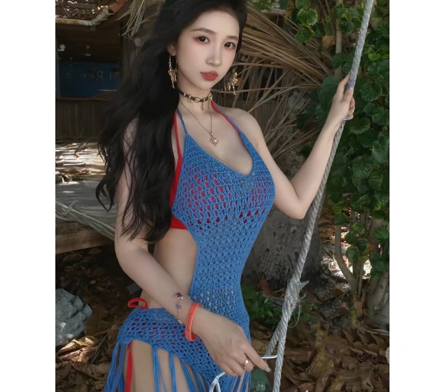 Escorts Highland Inverness - Highland - Photos for Inverness 🌺NEW🌺Asian Good Full Service🌺07470577265