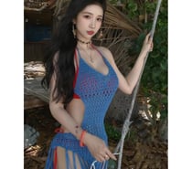 Photos for Inverness 🌺NEW🌺Asian Good Full Service🌺07470577265