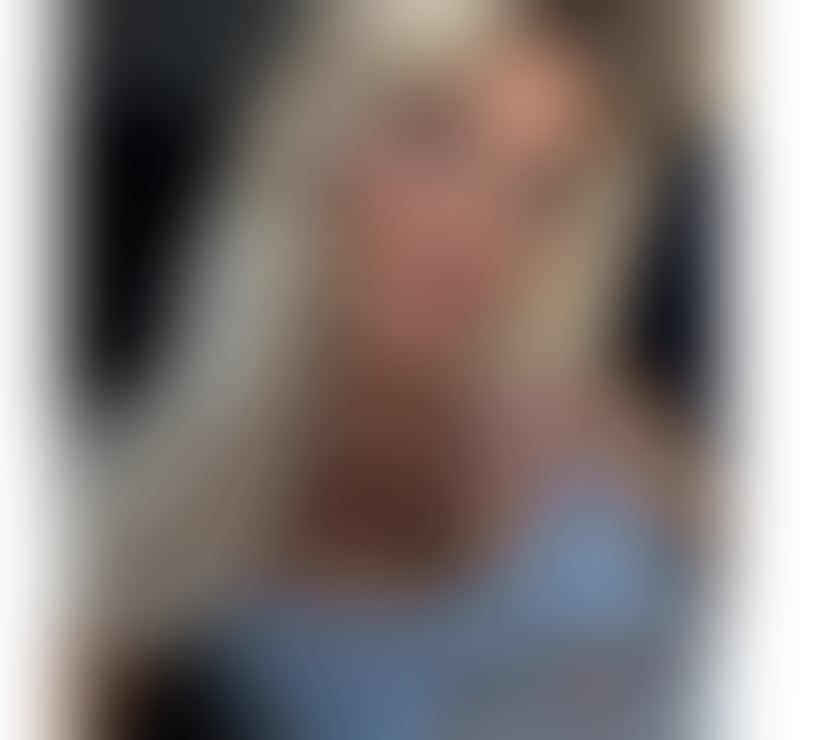 Escorts Essex Braintree - Photos for 24 🅷 🅰🆅🅰🅸🅻🅰🅱🅻🅴