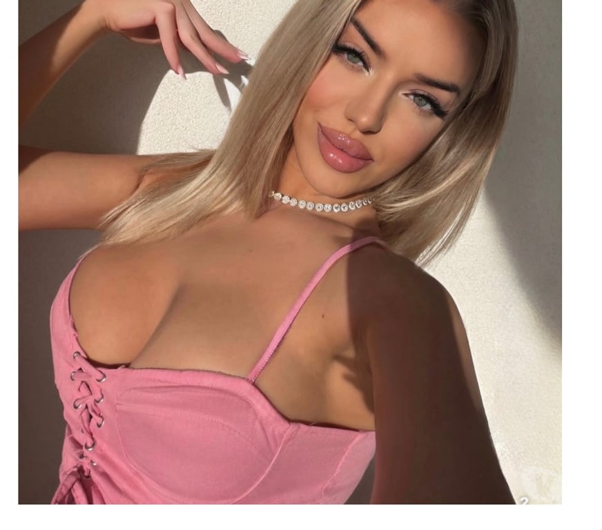Escorts Essex Braintree - Photos for 24 🅷 🅰🆅🅰🅸🅻🅰🅱🅻🅴
