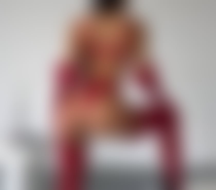 Escorts West Midlands Solihull - Photos for Hi I'm Jasmin New party girl in town only outcall 🥂