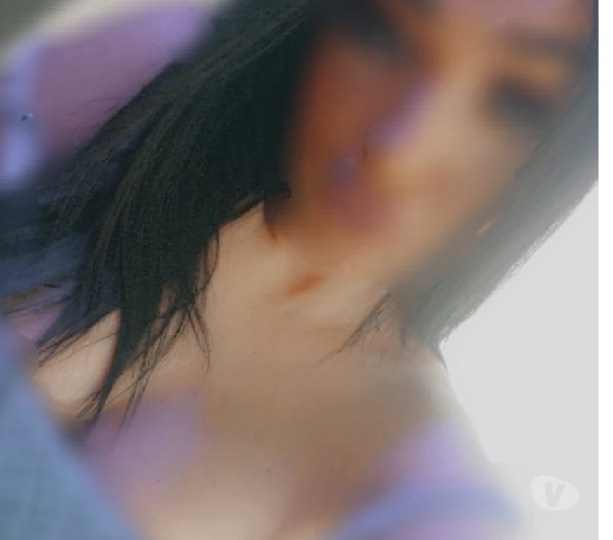 Escorts Norfolk Great Yarmouth - Photos for Outcall only best service no rush