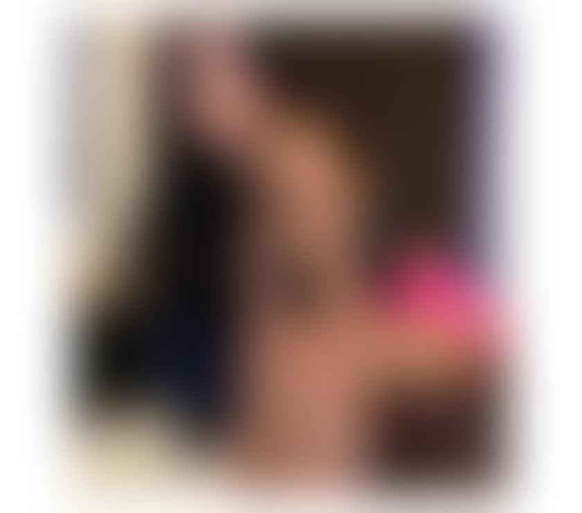 Photos for ❤️🍾🥂Hey party girl 🥂🍾❤️
