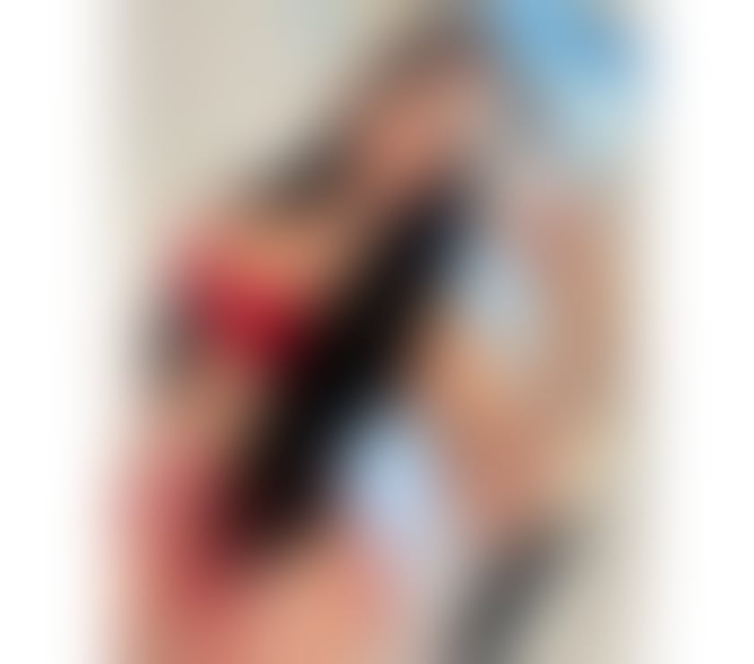 Escorts and Massages Tooting Bec South West London - Photos for 🌸💕 NEW IN TOWN ✨❤️‍🔥NO RUSH 🥰🥂