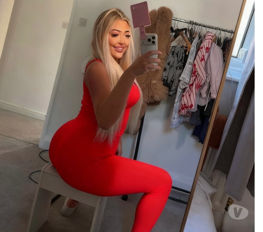 Escorts West Sussex Crawley - Photos for 24 🅷 🅰🆅🅰🅸🅻🅰🅱🅻🅴 PARTY✅