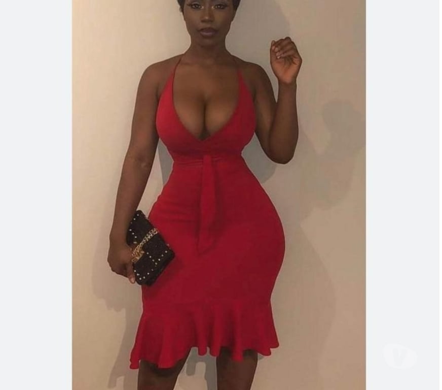 Escorts Barking and Dagenham Barking - Barking and Dagenham - Photos for 🍑 BOMBON Caribbean 🍑 magic Ass 🆕