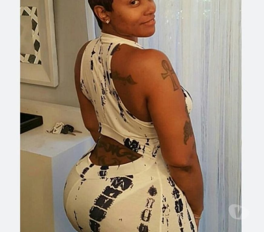 Escorts Barking and Dagenham Barking - Barking and Dagenham - Photos for 🍑 BOMBON Caribbean 🍑 magic Ass 🆕
