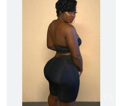  Escorts & Erotic Massage Barking Barking and Dagenham - Photos for 🍑 BOMBON Caribbean 🍑 magic Ass 🆕