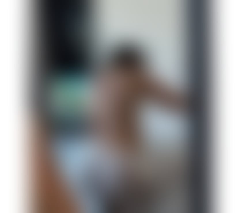 Escorts North West London Harlesden Station - North West London - Photos for BRAZILIAN 🇧🇷 SEXY, NATURAL AND FULL OF CHARM 💋