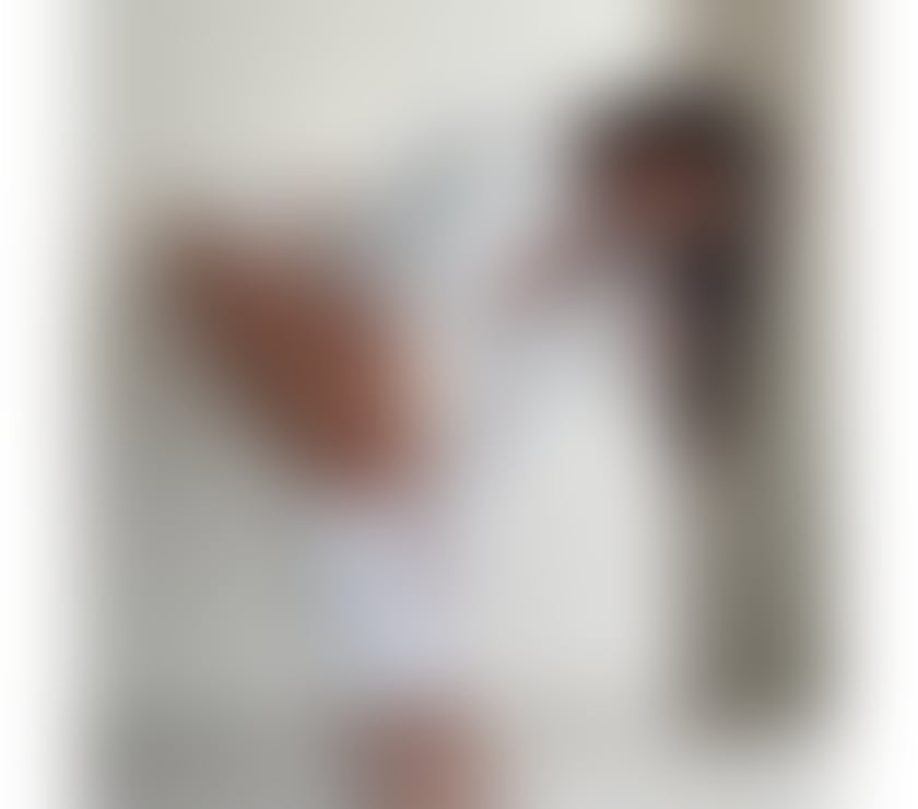 Escorts North West London Harlesden Station - North West London - Photos for BRAZILIAN 🇧🇷 SEXY, NATURAL AND FULL OF CHARM 💋