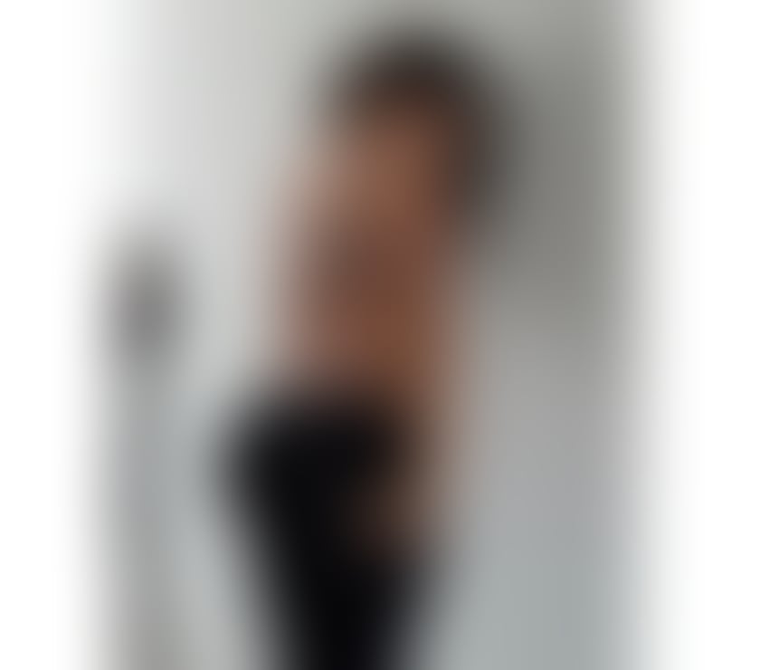 Escorts North West London Harlesden Station - North West London - Photos for BRAZILIAN 🇧🇷 SEXY, NATURAL AND FULL OF CHARM 💋