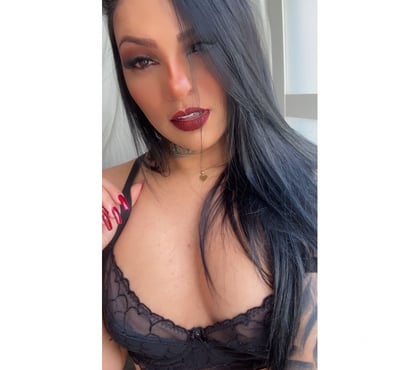Escorts Harlesden Station North West London - Photos for BRAZILIAN 🇧🇷 SEXY, NATURAL AND FULL OF CHARM 💋