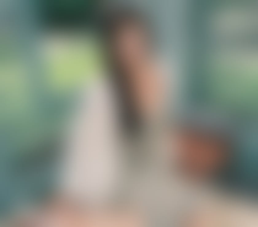 Escorts and Massages Balham South West London - Photos for 🌸asian🌸Best 🌸Good🌹new🌹sw12👄