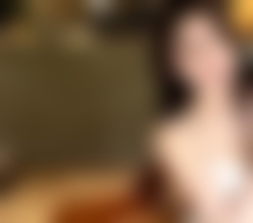 🌸asian🌸Best 🌸Good🌹new🌹sw12👄