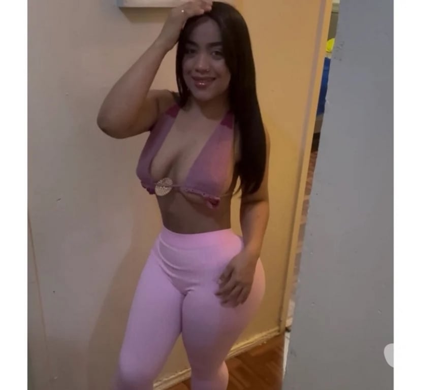 Escorts North London Bruce Grove Station - North London - Photos for 🤪 COME PLAY WITH ME 🫦