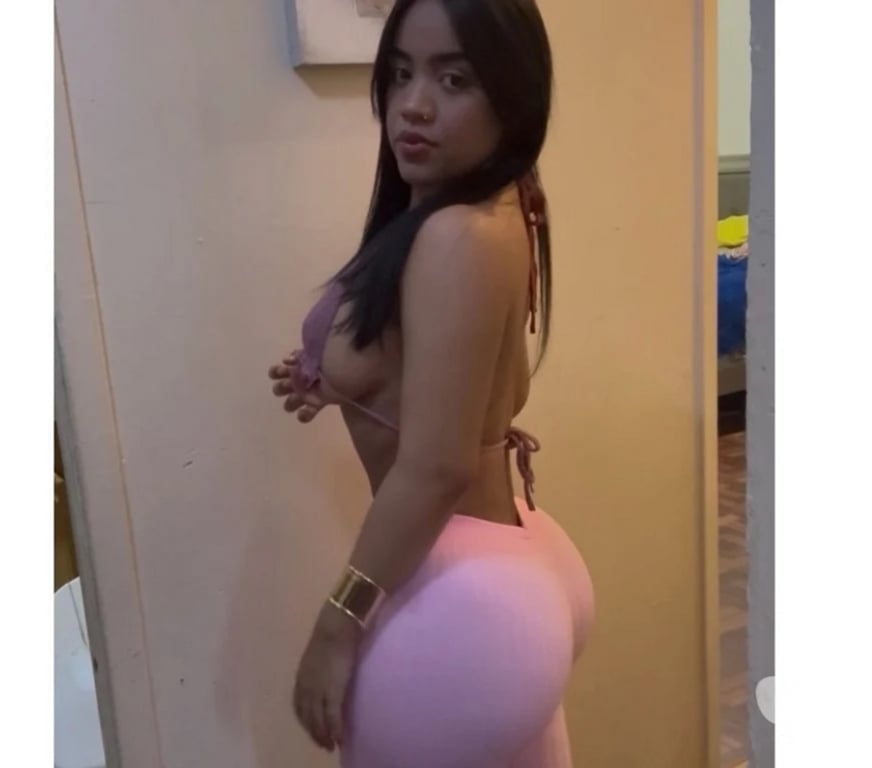 Escorts North London Bruce Grove Station - North London - Photos for 🤪 COME PLAY WITH ME 🫦