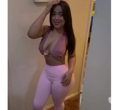 Escorts Bruce Grove Station North London - Photos for 🤪 COME PLAY WITH ME 🫦