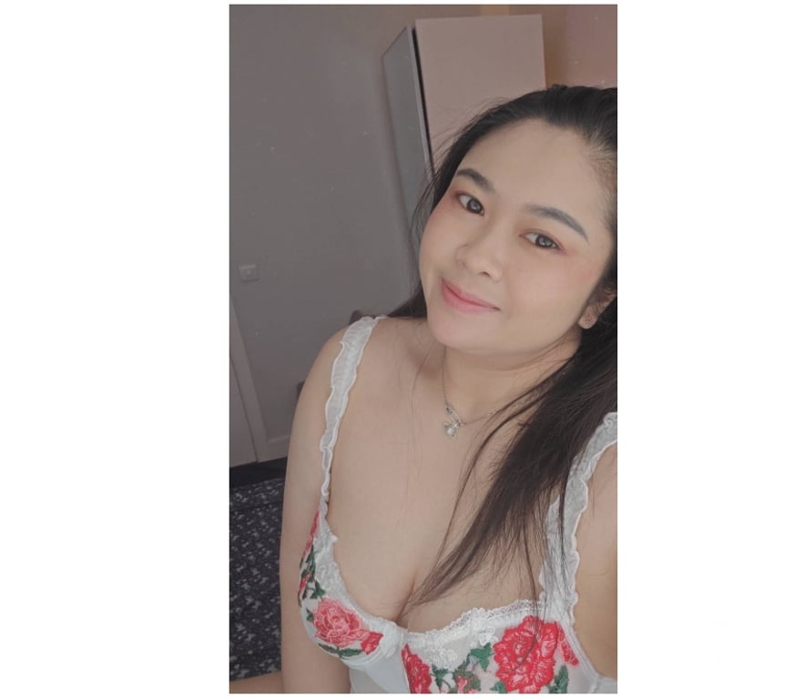 Escorts Worcestershire Wyre Forest - Photos for ❤️Amy sexy Thai 💋💋Cute 100%🔥