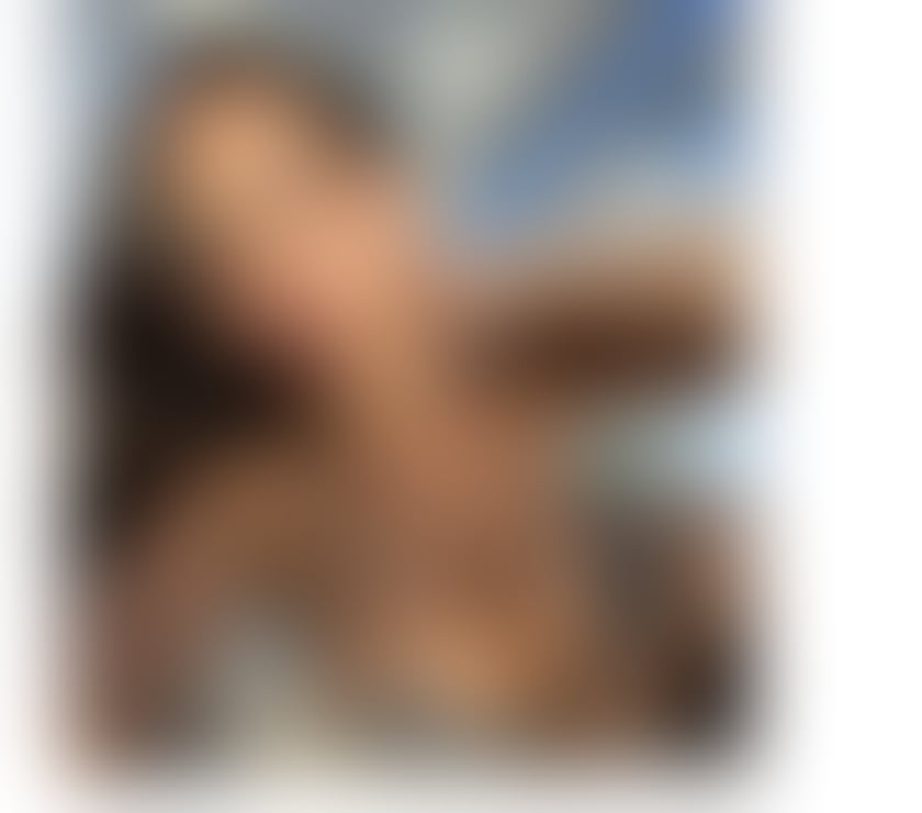 Escorts Newport - Wales Newport City Centre - Newport - Photos for ❤️❤️❤️Jessica call me 24 7❤️❤️❤️