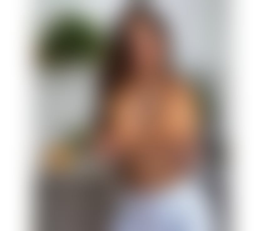 Escorts Newport - Wales Newport City Centre - Newport - Photos for ❤️❤️❤️Jessica call me 24 7❤️❤️❤️