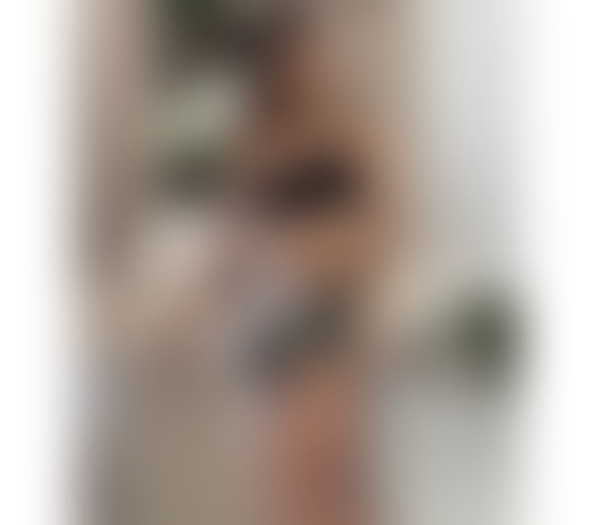 Escorts Newport - Wales Newport City Centre - Newport - Photos for ❤️❤️❤️Jessica call me 24 7❤️❤️❤️