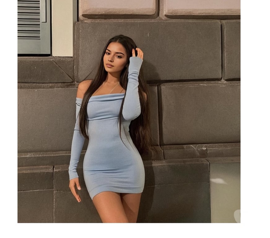 Escorts Newport - Wales Newport City Centre - Newport - Photos for ❤️❤️❤️Jessica call me 24 7❤️❤️❤️