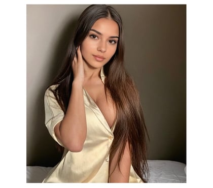  Escorts Newport City Centre Newport - Wales - Photos for ❤️❤️❤️Jessica call me 24 7❤️❤️❤️